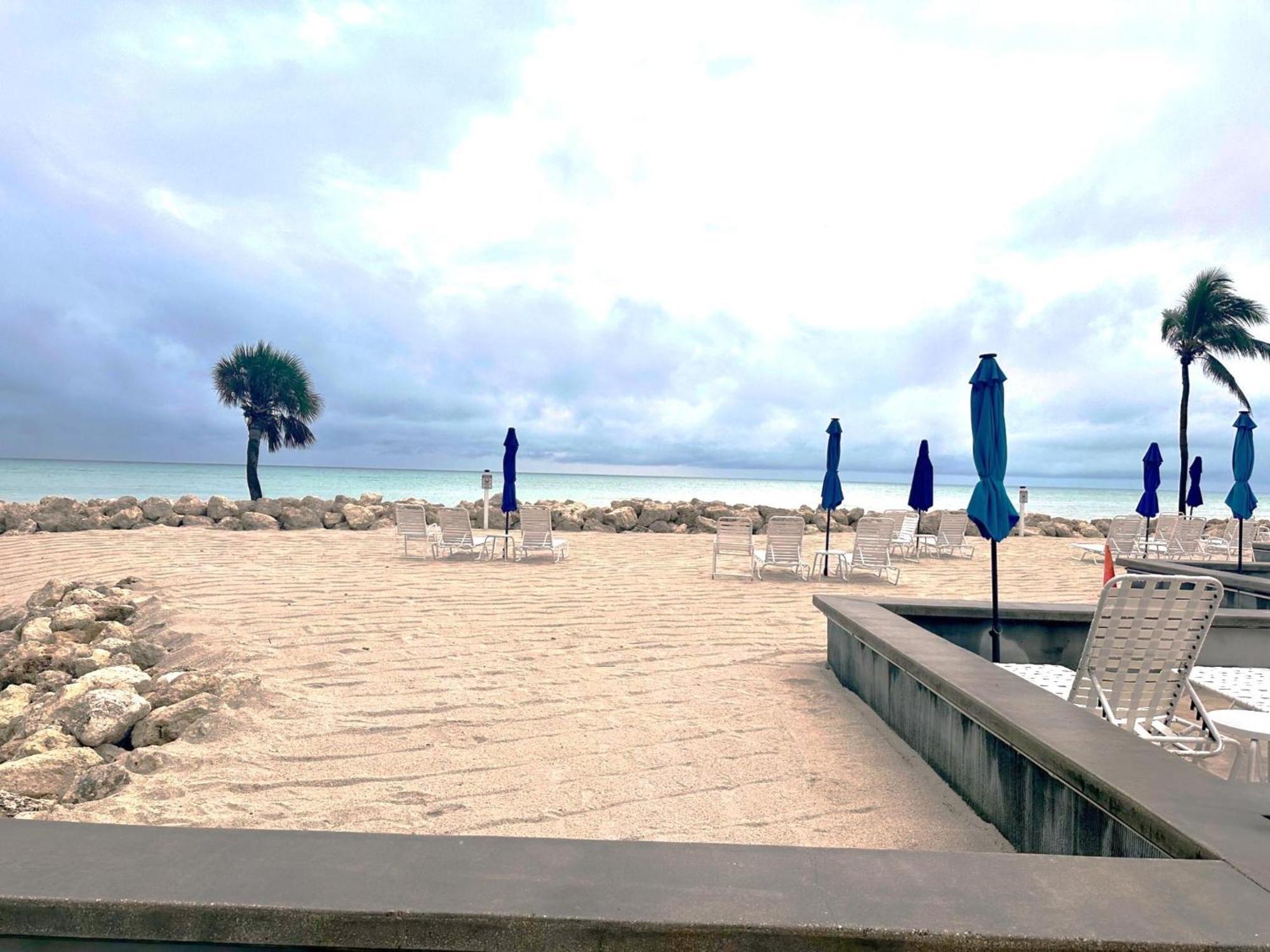 Carpe Dium Key West